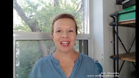How to Take Your Liquid Dose Homeopathic Remedy - Zenergy Wellness