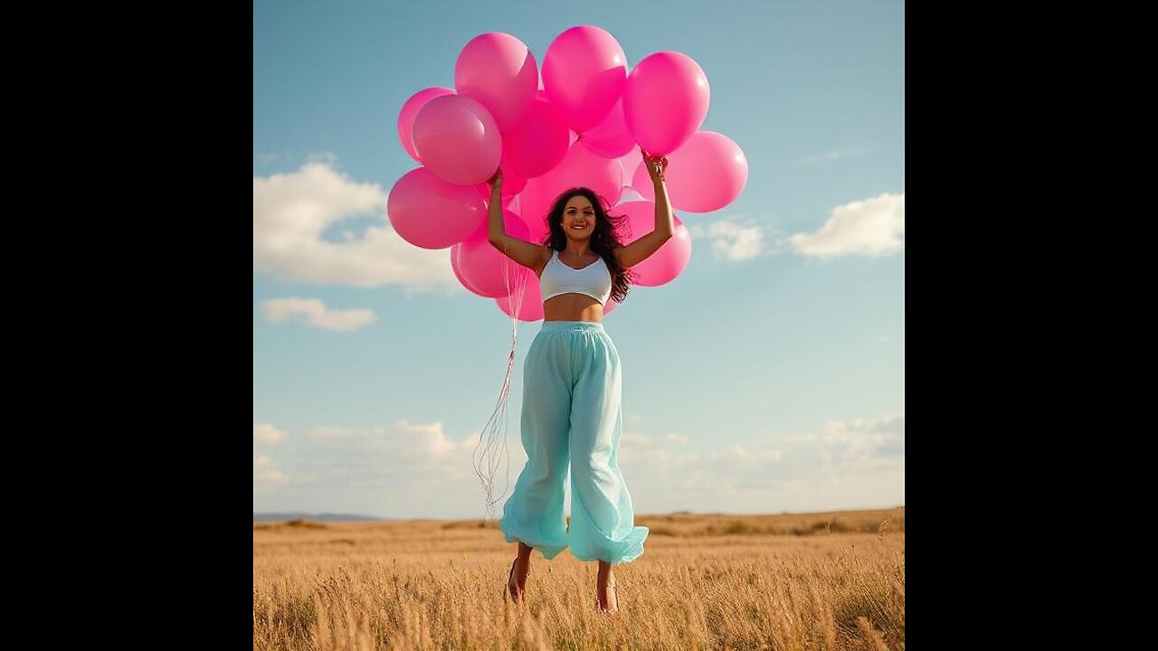 How to Style Balloon Pants for Men & Women