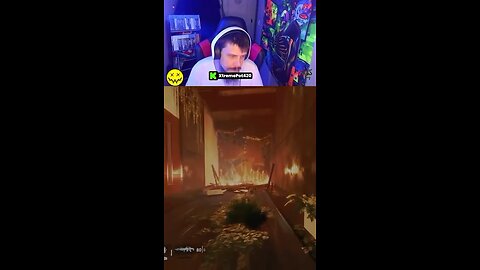 Titanfall 2 Combat beats COD any day!