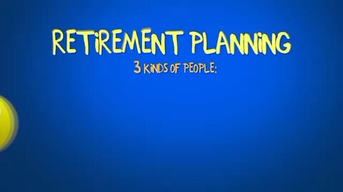 Invest in yourself today. Don’t wait until tomorrow!!