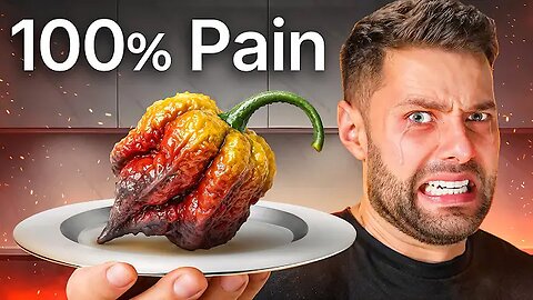 I Cook The Best Food In the world 🌍