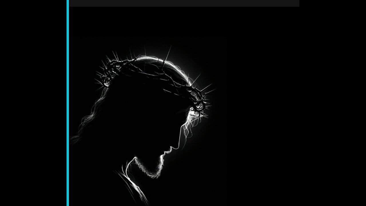 No Audio / Video Response