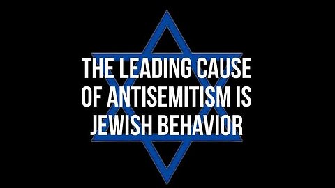 Stop Antisemitism founder Liora Rez says canceling people for criticizing Israel is the best way to fight anti-Semitism