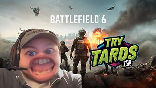 ⚠ BATTLETARDS 6 | McDonalds ASMR