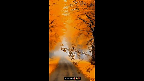 #foryoupage#viralvideo
