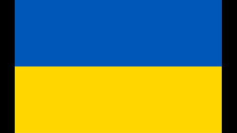 Ukraine War Documentary: The Battle for Kyiv