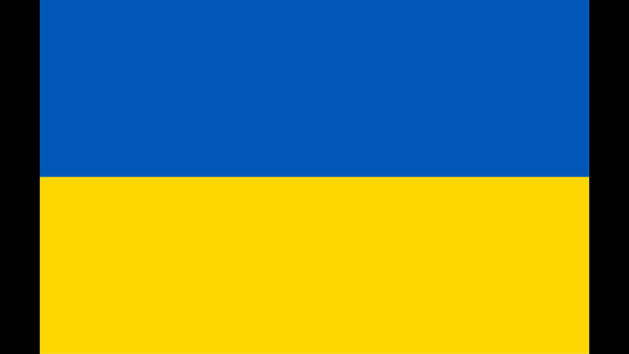 Ukraine War Documentary: The Battle for Kyiv