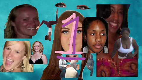 01, Lululemon Murder P1 betheda yoga posh