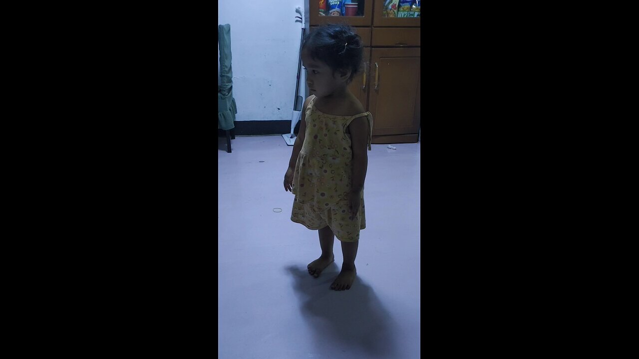 IN TAGALOG OPO