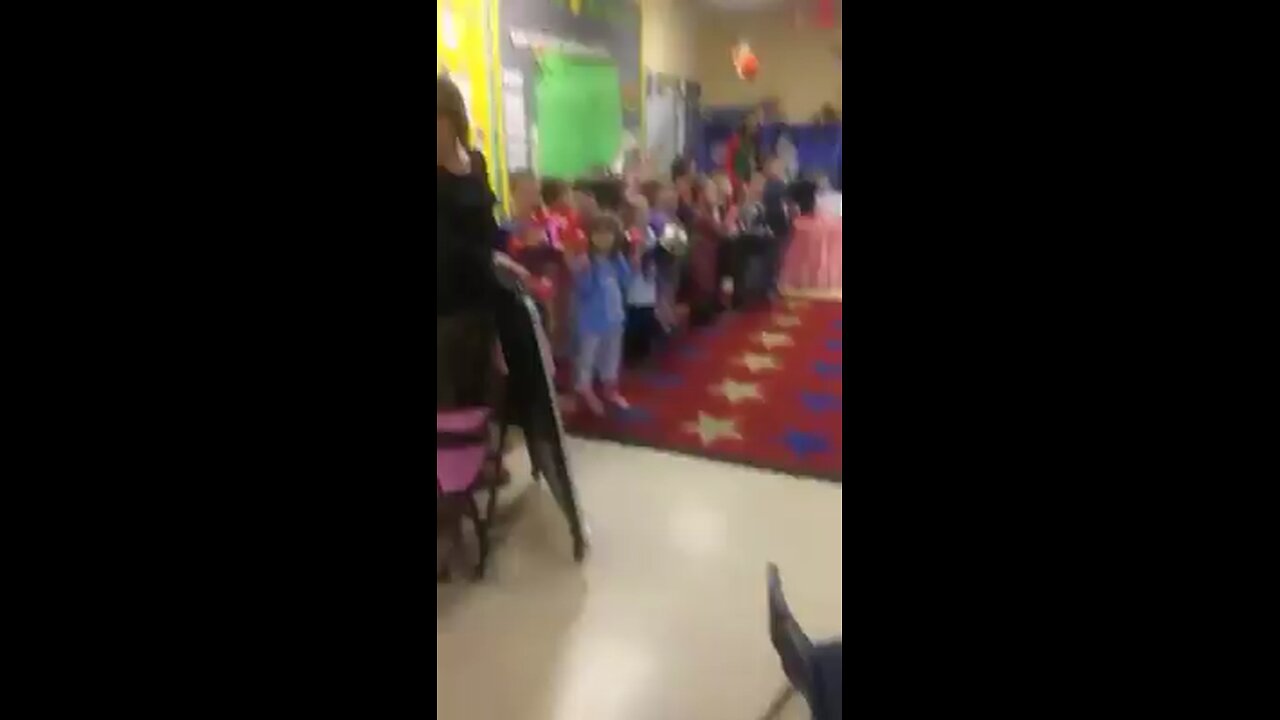 lol