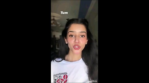 Instagram band kar do