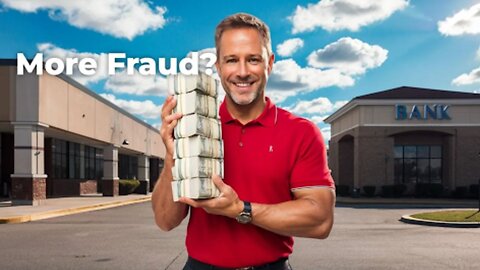 Inside the Reimers Fraud: A Scandalous Deception (Ep 279)