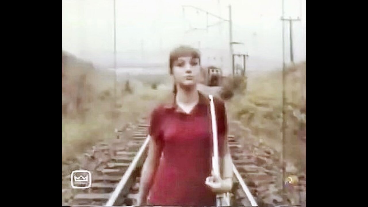 გიორგი ცაბაძე. მე საიდუმლოს შენახვა ვიცი (ინსტრ. ვერსია, სიყვარულის თემა) / ჯ. გოკიელი და ორკესტრი