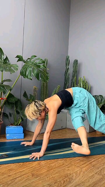 fitness health Centre