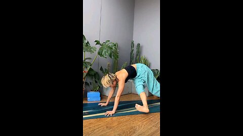 fitness health Centre