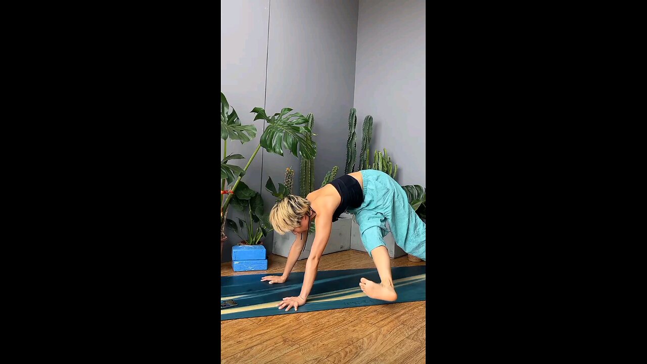 fitness health Centre