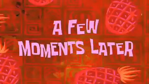 A FEW MOMENTS LETER VIDEO।। A VIDEO CHIP।। NO COPYRIGHT