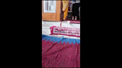 satisfying Video
