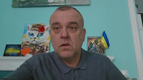 Договор по редкоземельным металлам с США заключен