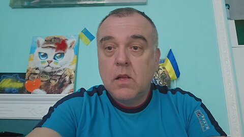 Гойда: рухнули мосты в курской и брянской области