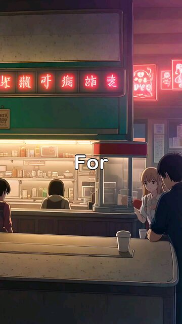 Legion ( Shalom Kolontarov )