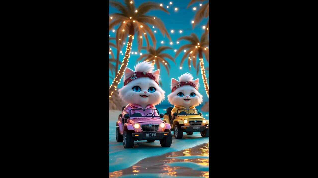 cat travel 🧳🧳💚💚