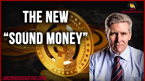 XRP: The ‘Quantum Accountant’ That Will Replace The Federal Reserve