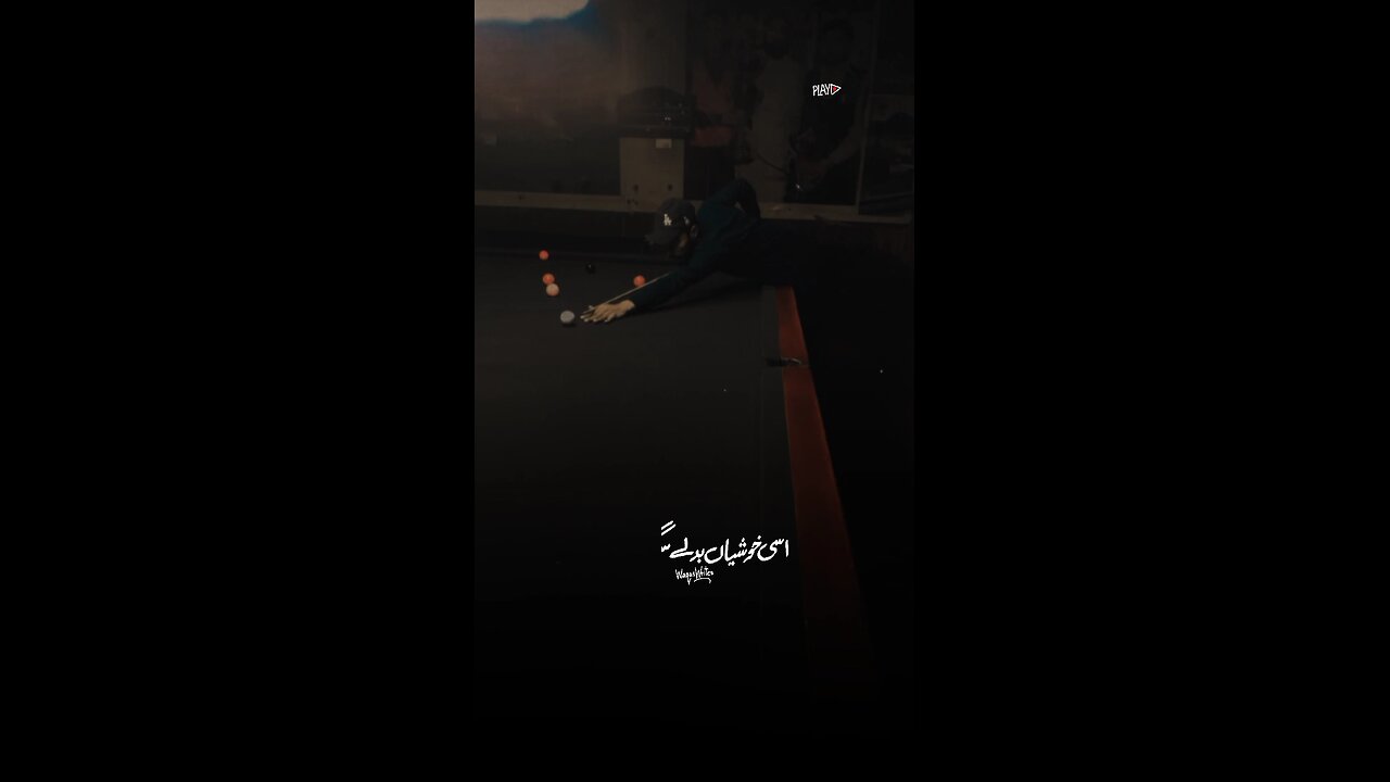 ....🤭🤭