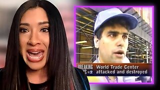 FLASHBACK: Hundreds Of First Responders Reported Bombs Exploding In Towers 1, 2, & 7 On 9/11?