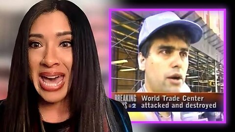 FLASHBACK: Hundreds Of First Responders Reported Bombs Exploding In Towers 1, 2, & 7 On 9/11?