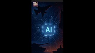 Beware! Hidden Threats in AI Browsers You MUST Know About!