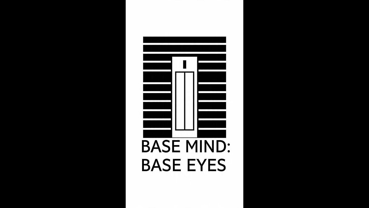 Adjusting After Gear Damage- personal short vid