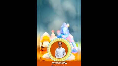 om namah shivay