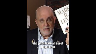 Marxism vs. Liberty: The War for America’s Soul