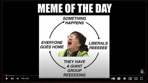 🤣🤣🤣 Lock em up