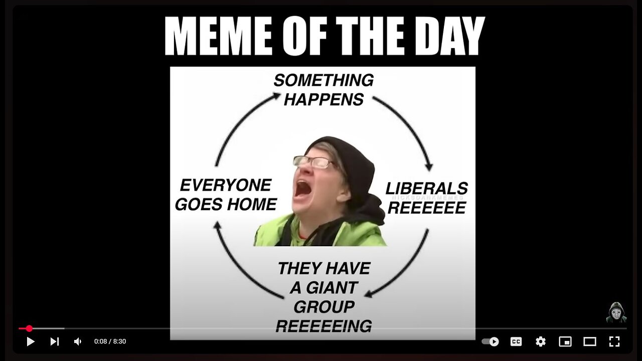 🤣🤣🤣 Lock em up