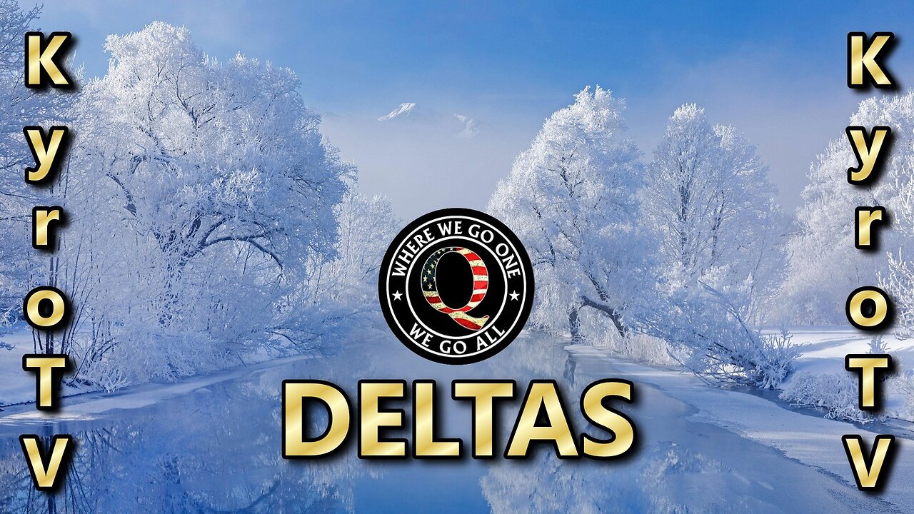 Q Deltas - January 28