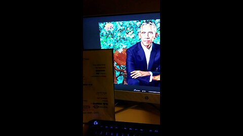 Barack Obama 666 is a KJB Code.