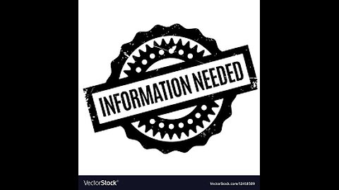 Contempt of Court. Multiple breaches. Appeal for information.