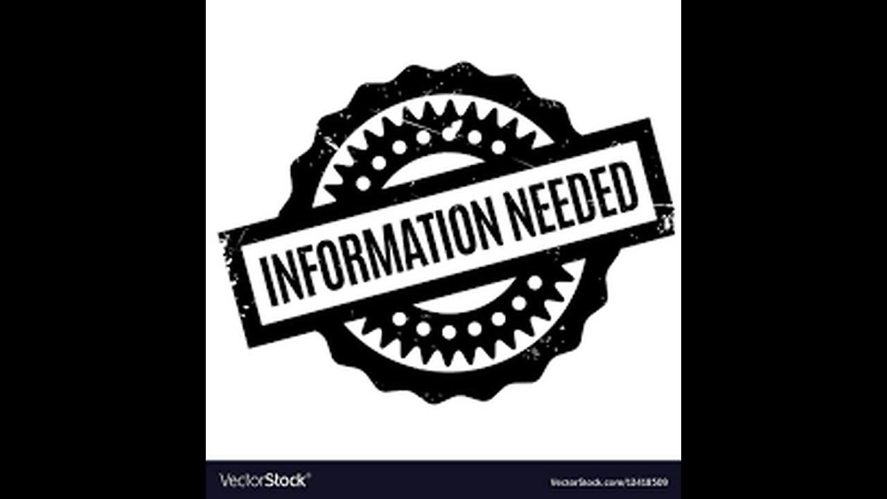 Contempt of Court. Multiple breaches. Appeal for information.