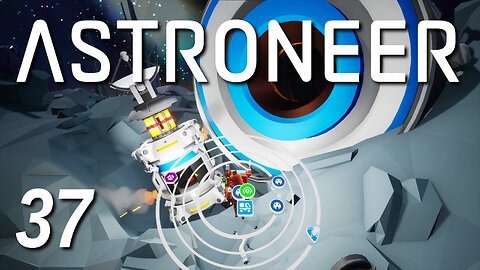 Astroneer 37