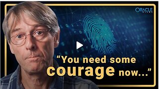 FINAL WARNING| Former Pfizer- Vice President | Dr Mike Yeadon Interview