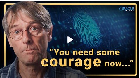 FINAL WARNING| Former Pfizer- Vice President | Dr Mike Yeadon Interview