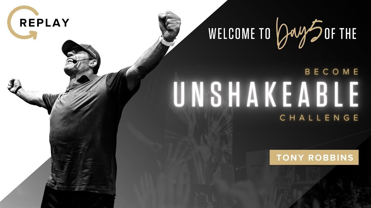 Day 2 - Become The Person You Were Made To Be.mp4