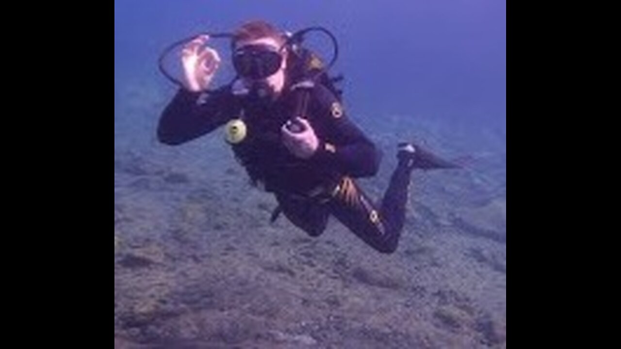 A DEEP DIVE into the Dreaded J Question
