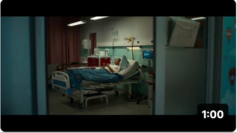 "Pfizer's Controversial Super Bowl Cancer Drug Commercial"