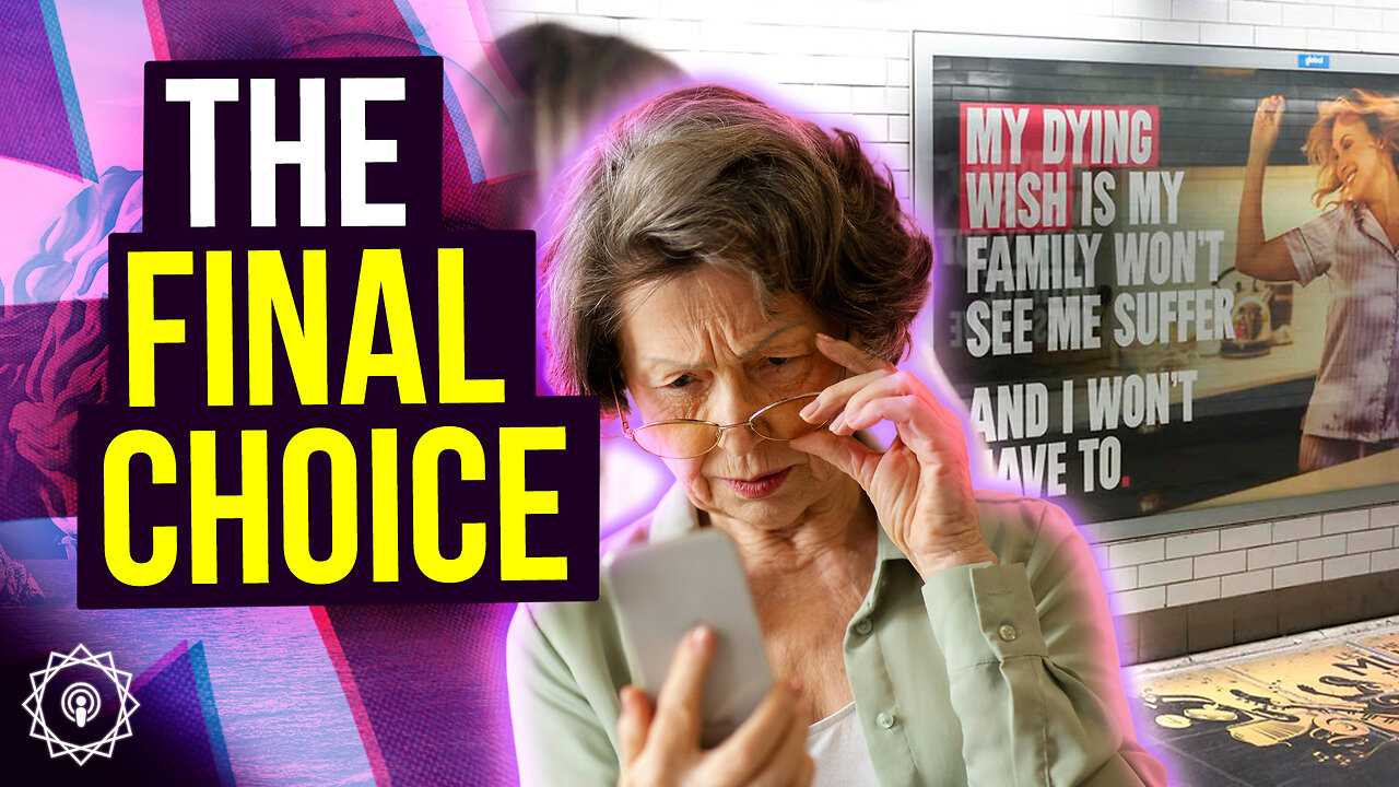 The Assisted Dying Campaign