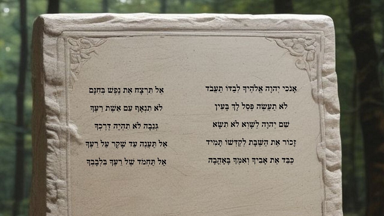 ANTISEMITISM
