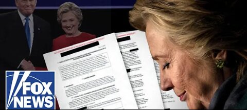 SECRETS SPILLED: Dems pull the 'greatest political con job ever' on Americans