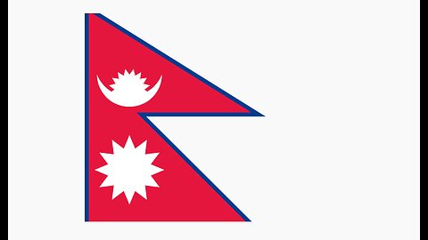 120 P2 | Dr. Max Approfondimenti: Analisi simbolica di 200 bandiere, 11/8/25